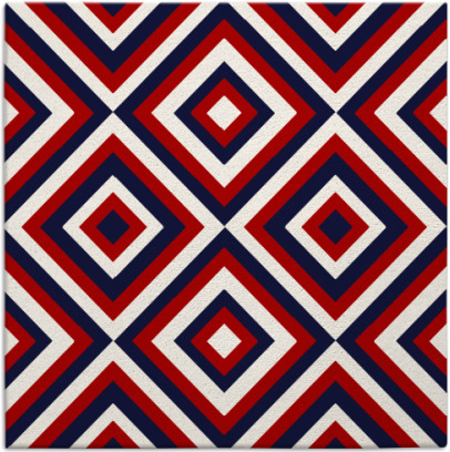 boxgrove rug - item 662105