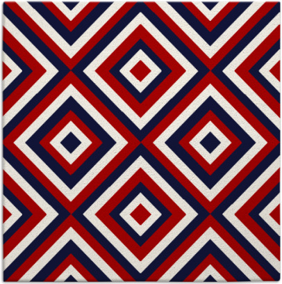 boxgrove rug - item 662106