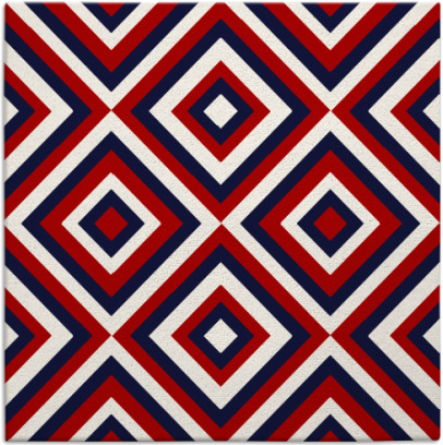 boxgrove rug - item 662107