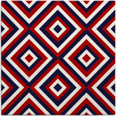 boxgrove rug - item 662108