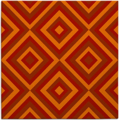boxgrove rug - item 662109