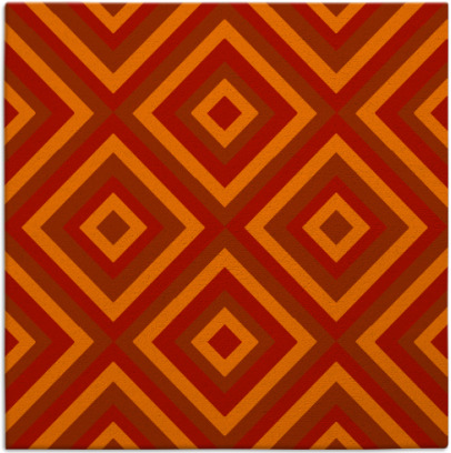 boxgrove rug - item 662110