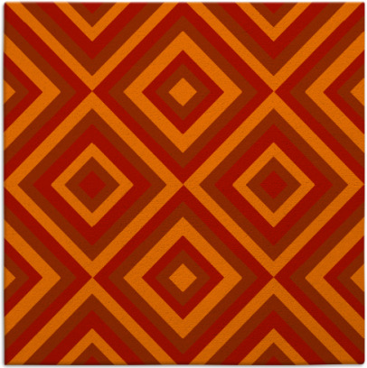 boxgrove rug - item 662111