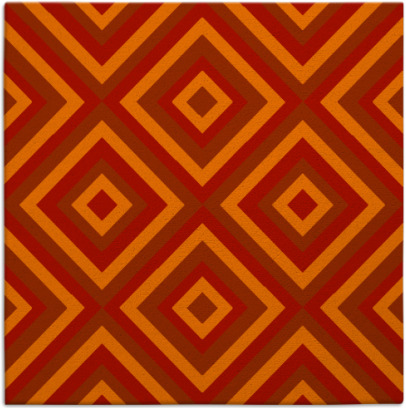 boxgrove rug - item 662112