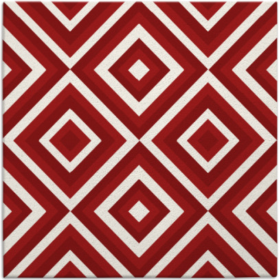 boxgrove rug - item 662113
