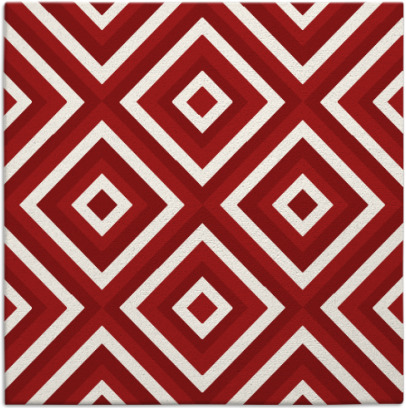 boxgrove rug - item 662114