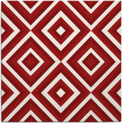 boxgrove rug - item 662115