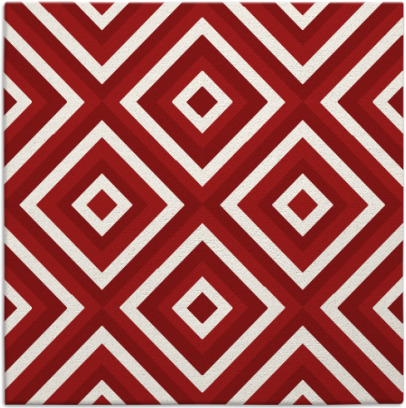 boxgrove rug - item 662116