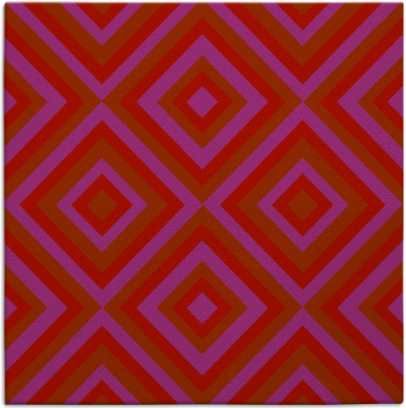 boxgrove rug - item 662117