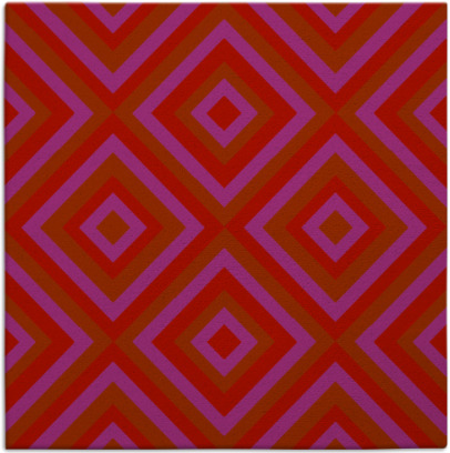boxgrove rug - item 662118
