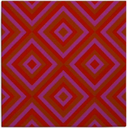 boxgrove rug - item 662120