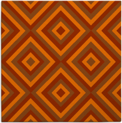 boxgrove rug - item 662122