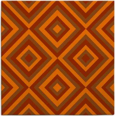 boxgrove rug - item 662123