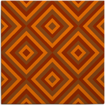 boxgrove rug - item 662124