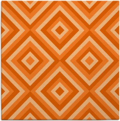 boxgrove rug - item 662126