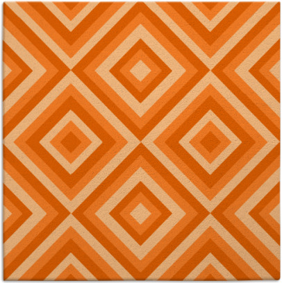 boxgrove rug - item 662127