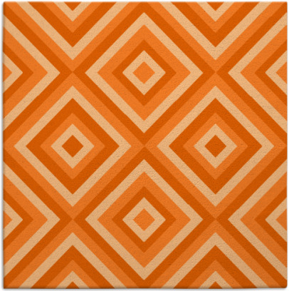 boxgrove rug - item 662128