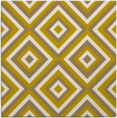 boxgrove rug - item 662129