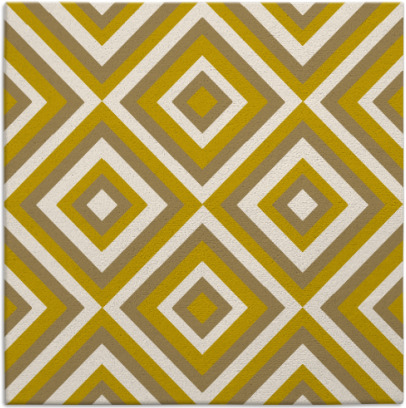 boxgrove rug - item 662131