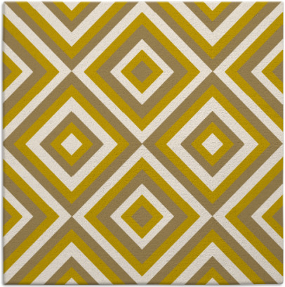 boxgrove rug - item 662132
