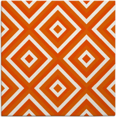 boxgrove rug - item 662133