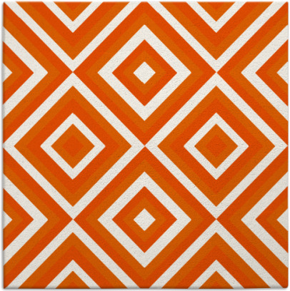 boxgrove rug - item 662134