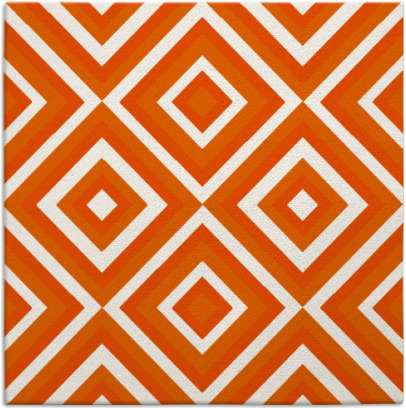 boxgrove rug - item 662135