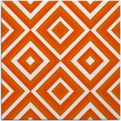 boxgrove rug - item 662136