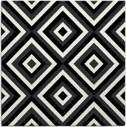 boxgrove rug - item 662137