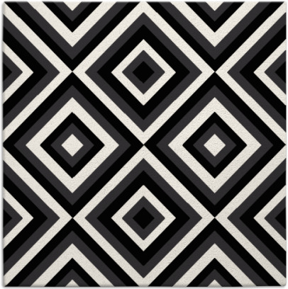 boxgrove rug - item 662139