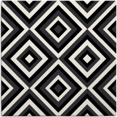 boxgrove rug - item 662140