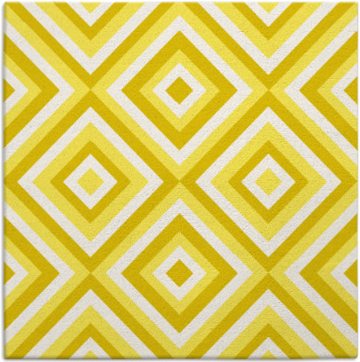 boxgrove rug - item 662141