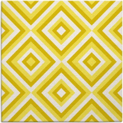 boxgrove rug - item 662142