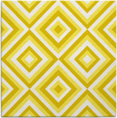 boxgrove rug - item 662143