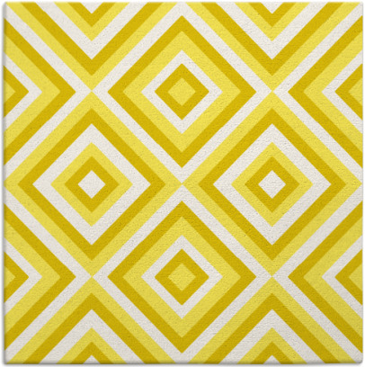 boxgrove rug - item 662144