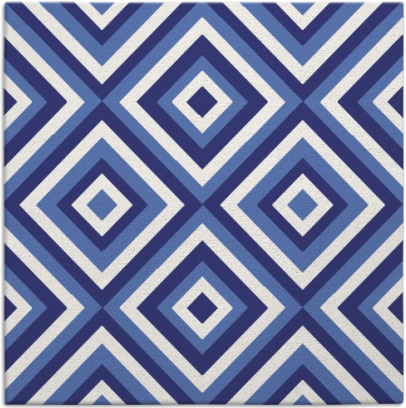 boxgrove rug - item 662145