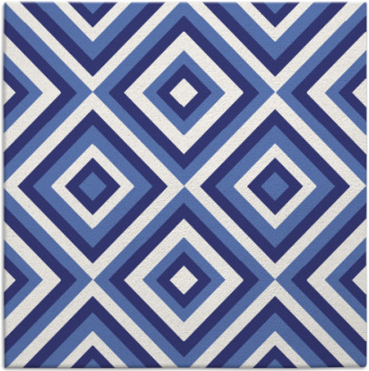 boxgrove rug - item 662146