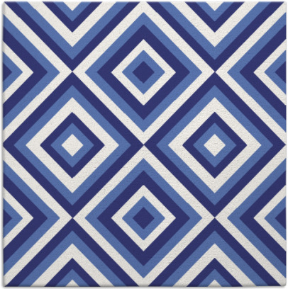 boxgrove rug - item 662147