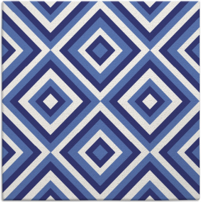 boxgrove rug - item 662148