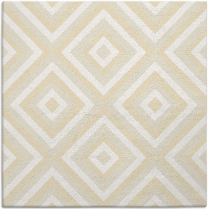 boxgrove rug - item 662149