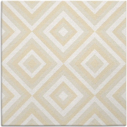 boxgrove rug - item 662150
