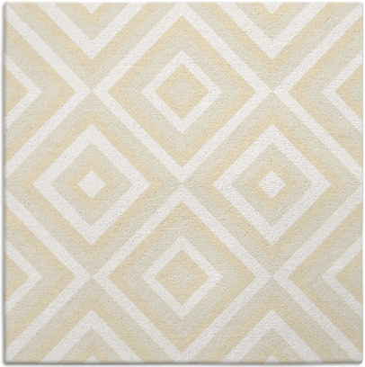 boxgrove rug - item 662151