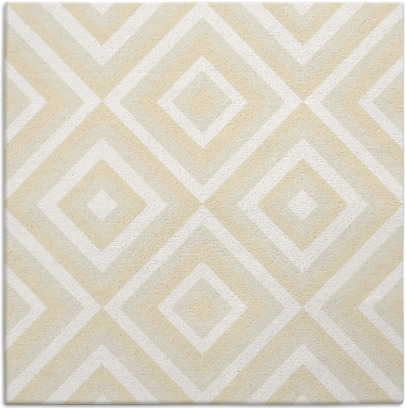boxgrove rug - item 662152