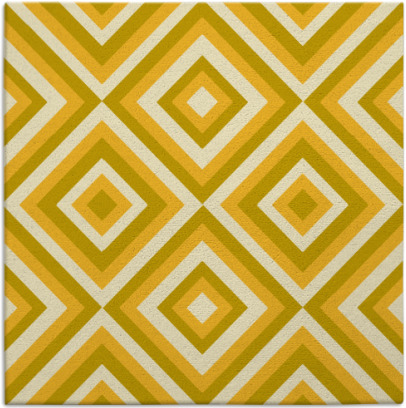 boxgrove rug - item 662154