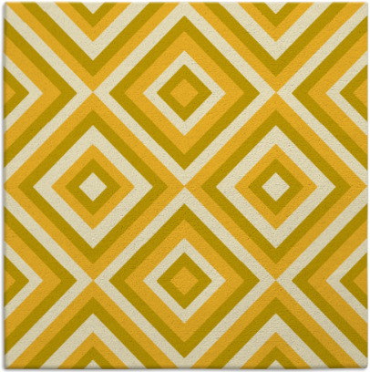 boxgrove rug - item 662155