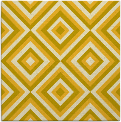 boxgrove rug - item 662156