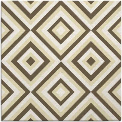 boxgrove rug - item 662157