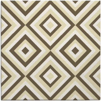 boxgrove rug - item 662158