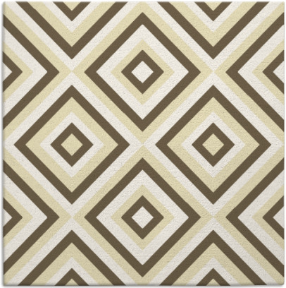 boxgrove rug - item 662159