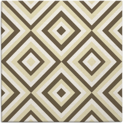boxgrove rug - item 662160